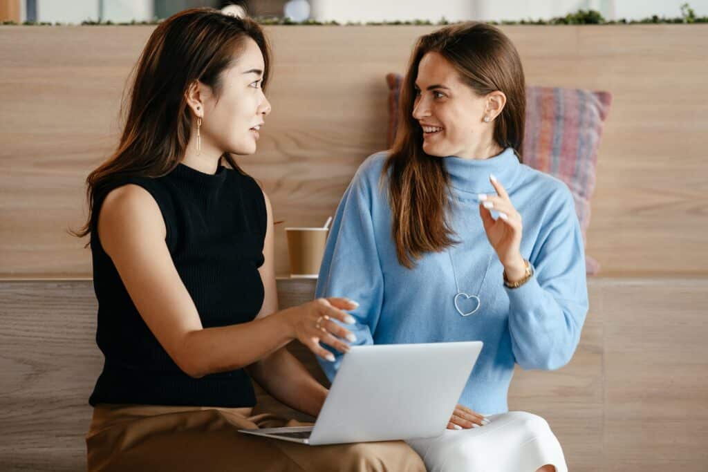 How to source candidates for hard-to-fill roles