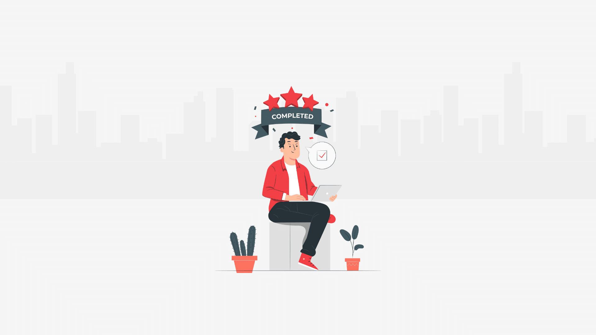 How to succeed at recruiting generation Z employees?