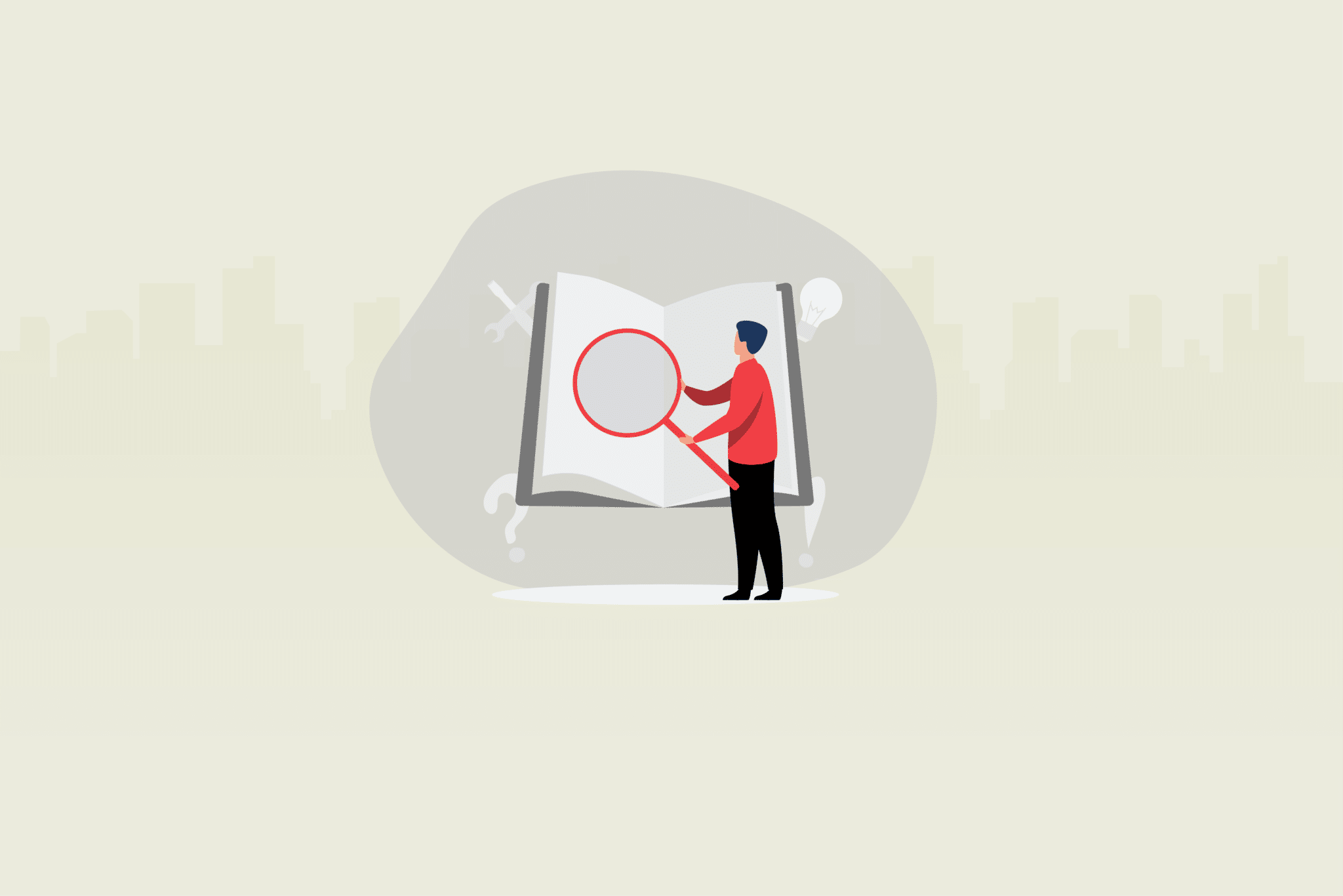 How to use excel assessments to test virtual collaboration