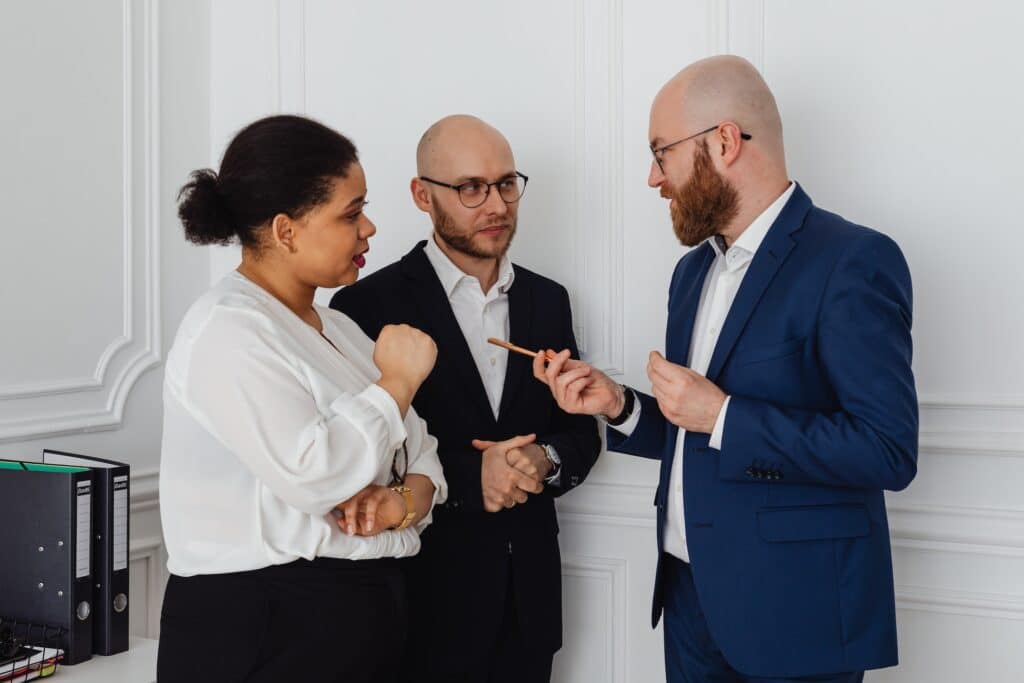How to use workplace culture to improve employee productivity
