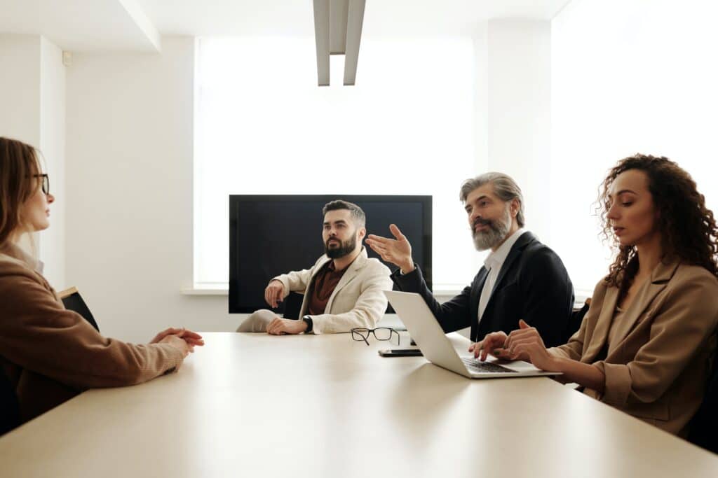 Explore the human resource assistant job description template and hire the right candidate for your team.