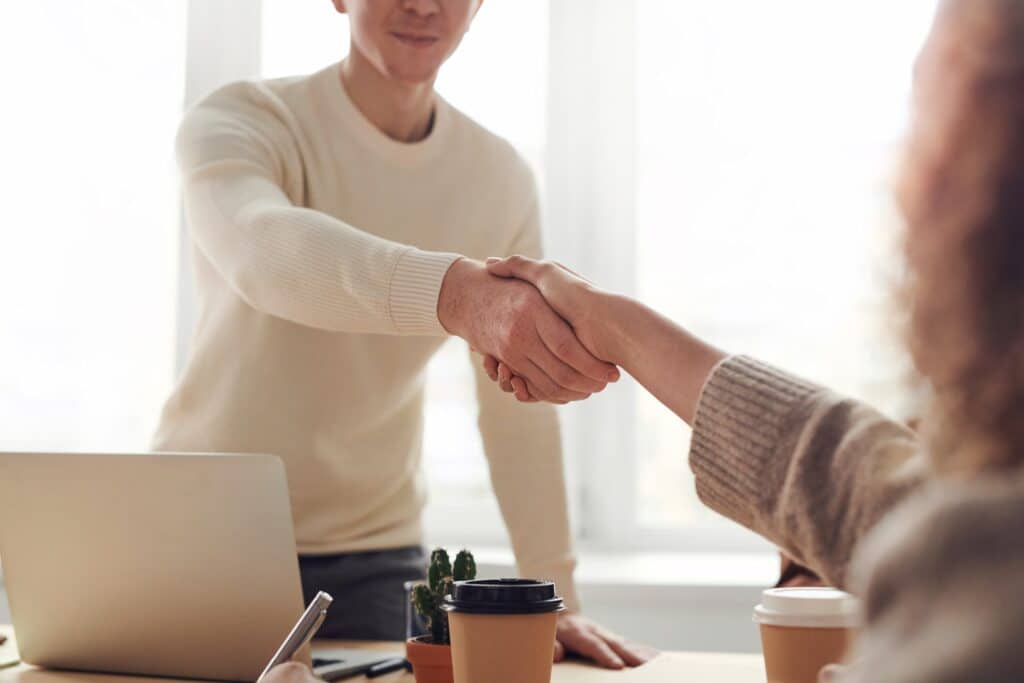 Explore the human resources business partner job description template and hire the right candidate for your team.