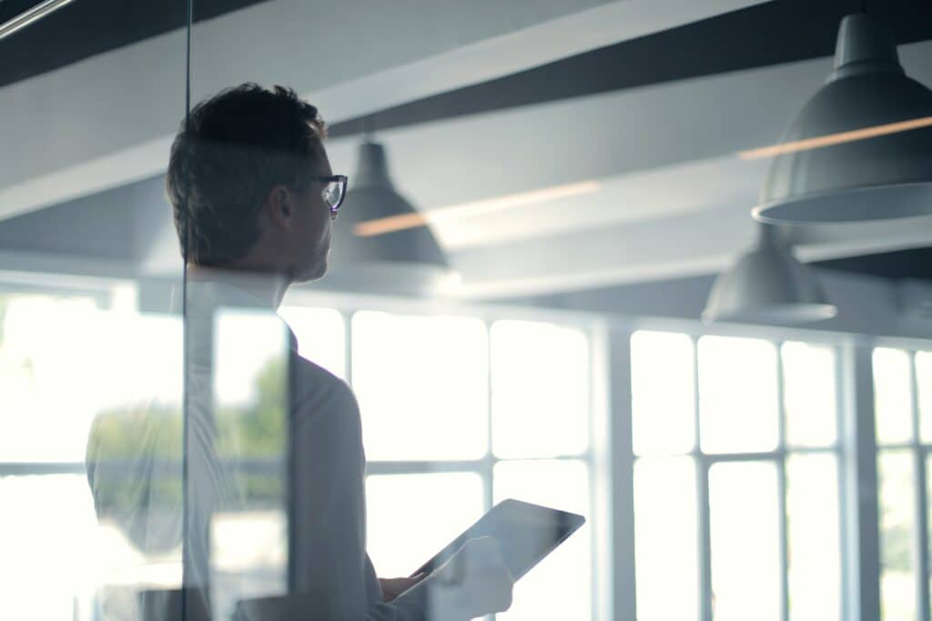 Explore the it consultant job description template and hire the right candidate for your team.