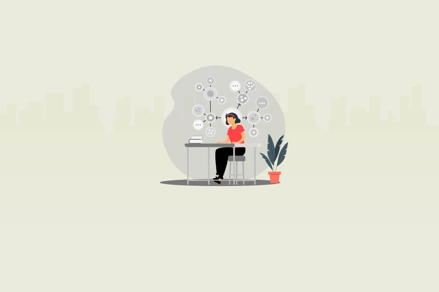 How to evaluate candidates’ skills with an insurance agent assessment