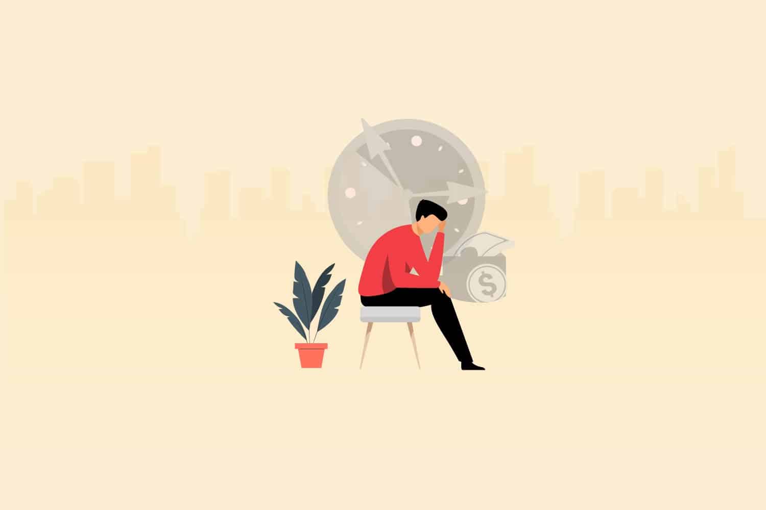 Importance of assessing decision-making skills in recruitment for sound business decisions