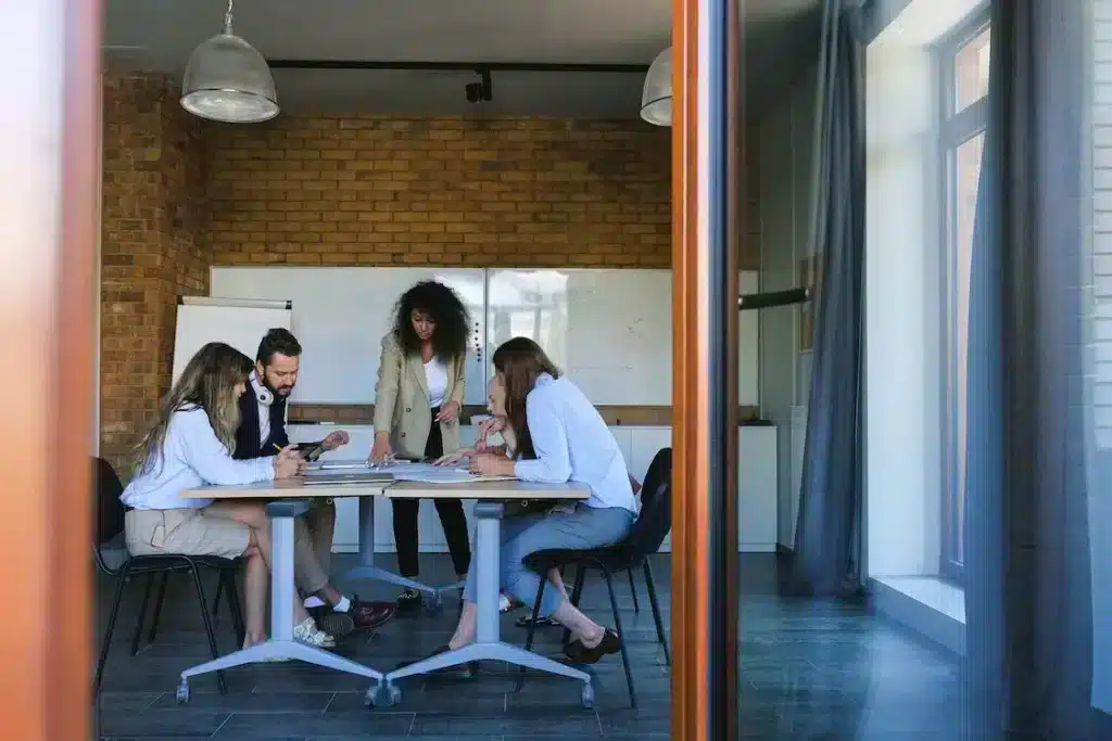 Importance of workforce planning