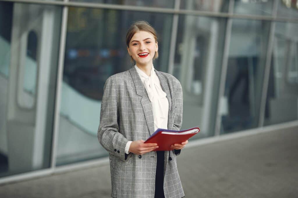 Explore the inbound marketing manager job description template and hire the right candidate for your team.