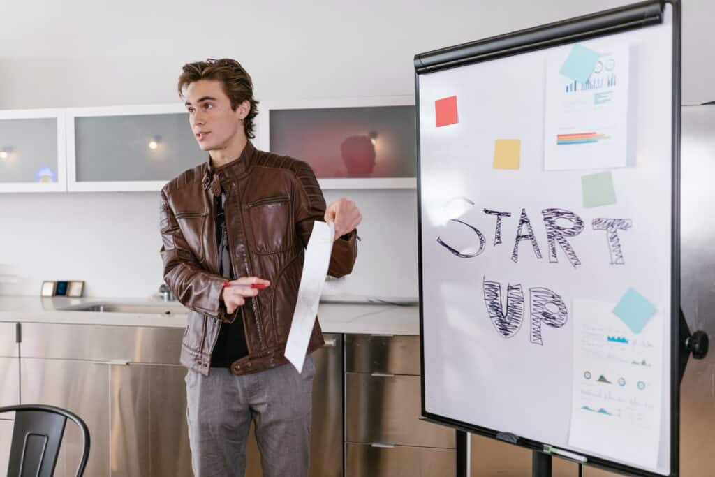 Explore the influencer marketing specialist job description template and hire the right candidate for your team.