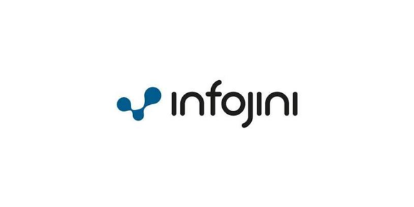 How Infojini standardized technical candidate screening across client hiring