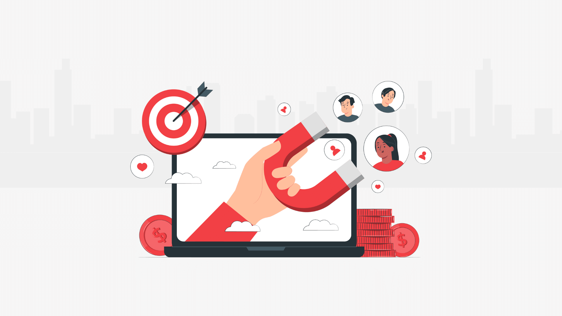 7 innovative HR initiatives you must know in 2026