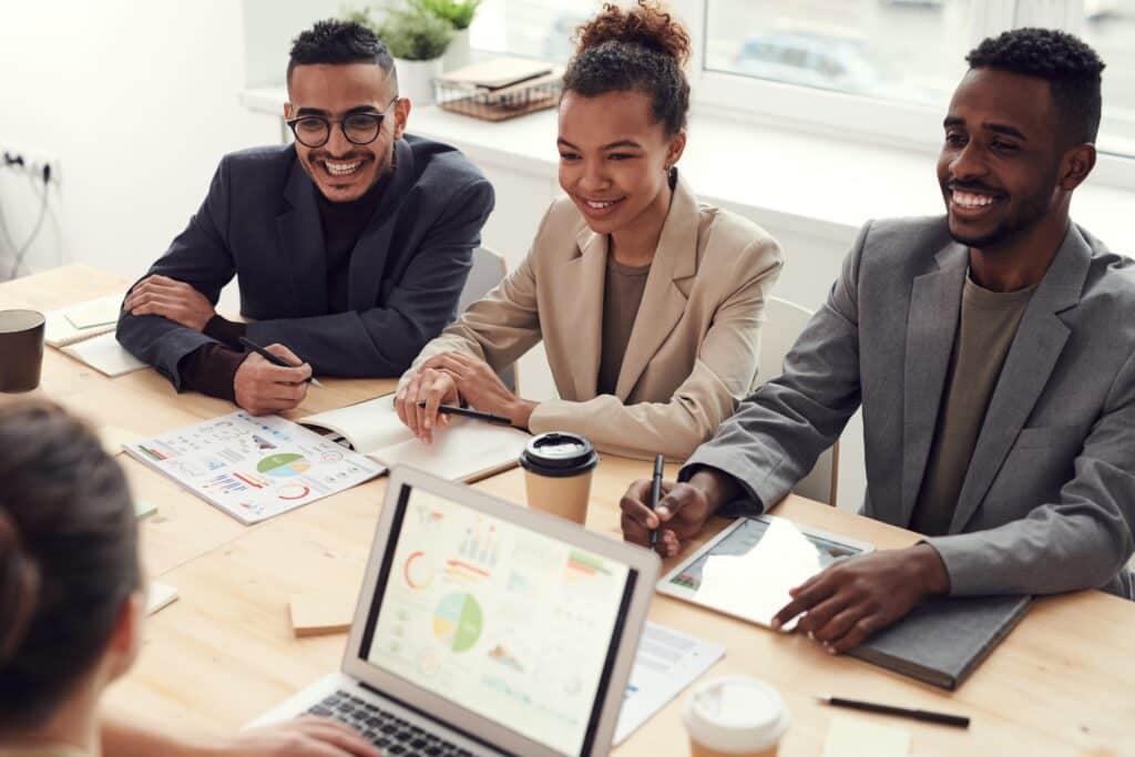 Explore the inside sales representative job description template and hire the right candidate for your team.