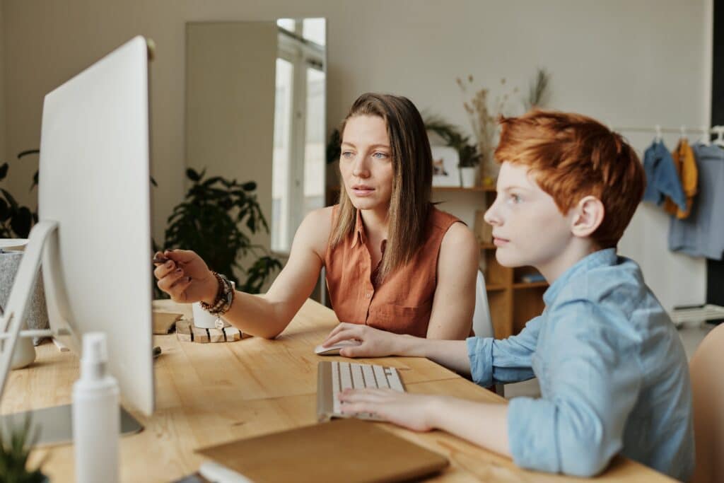 Explore the instructional designer job description template and hire the right candidate for your team.