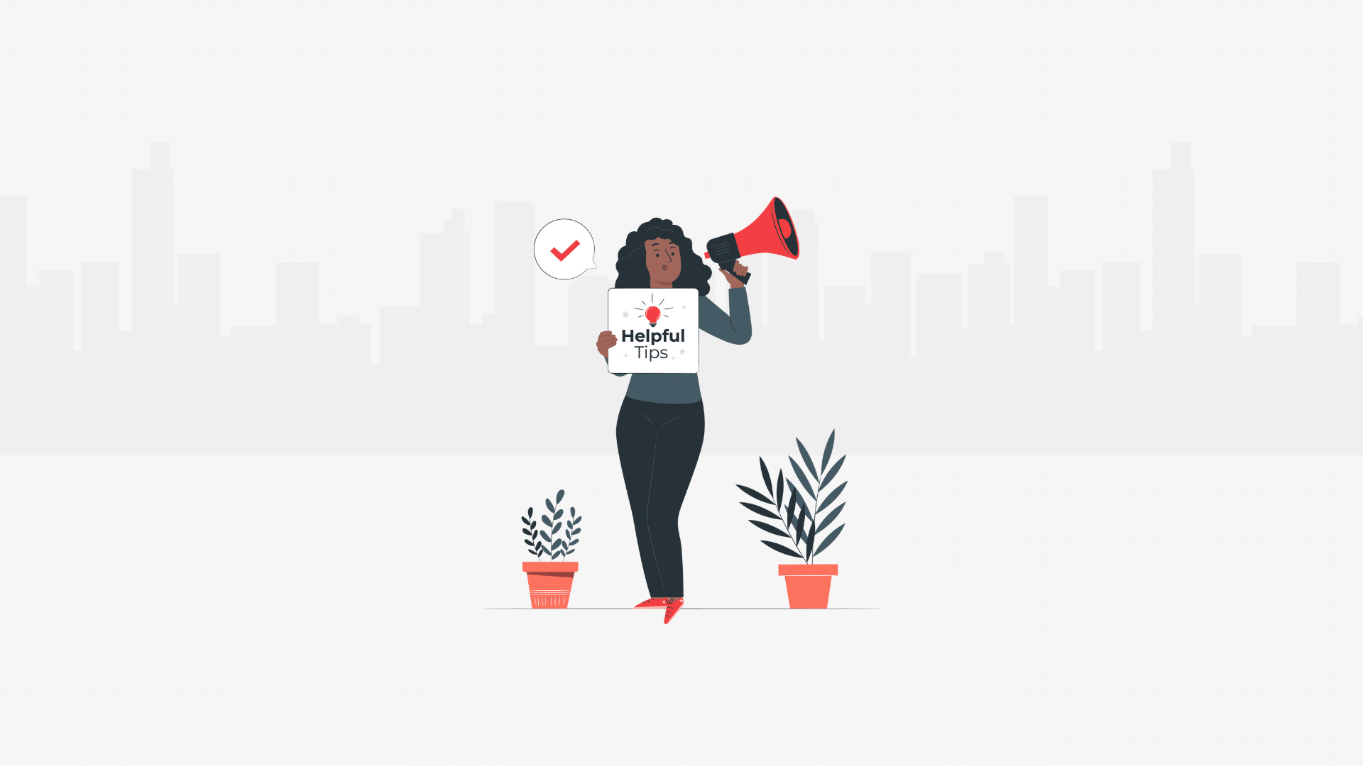 Internal job posting email: Free Templates & guide