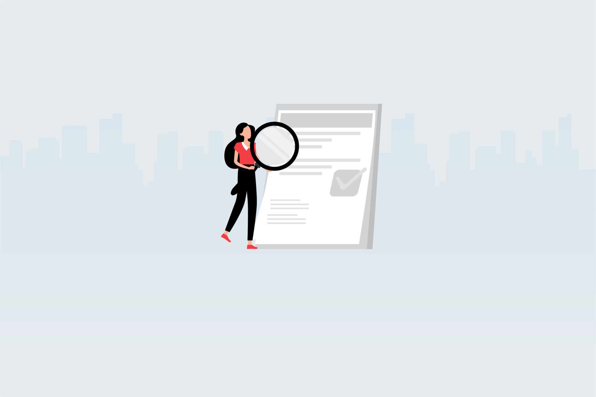Interview questions to ask while hiring an Embedded Software Engineer 