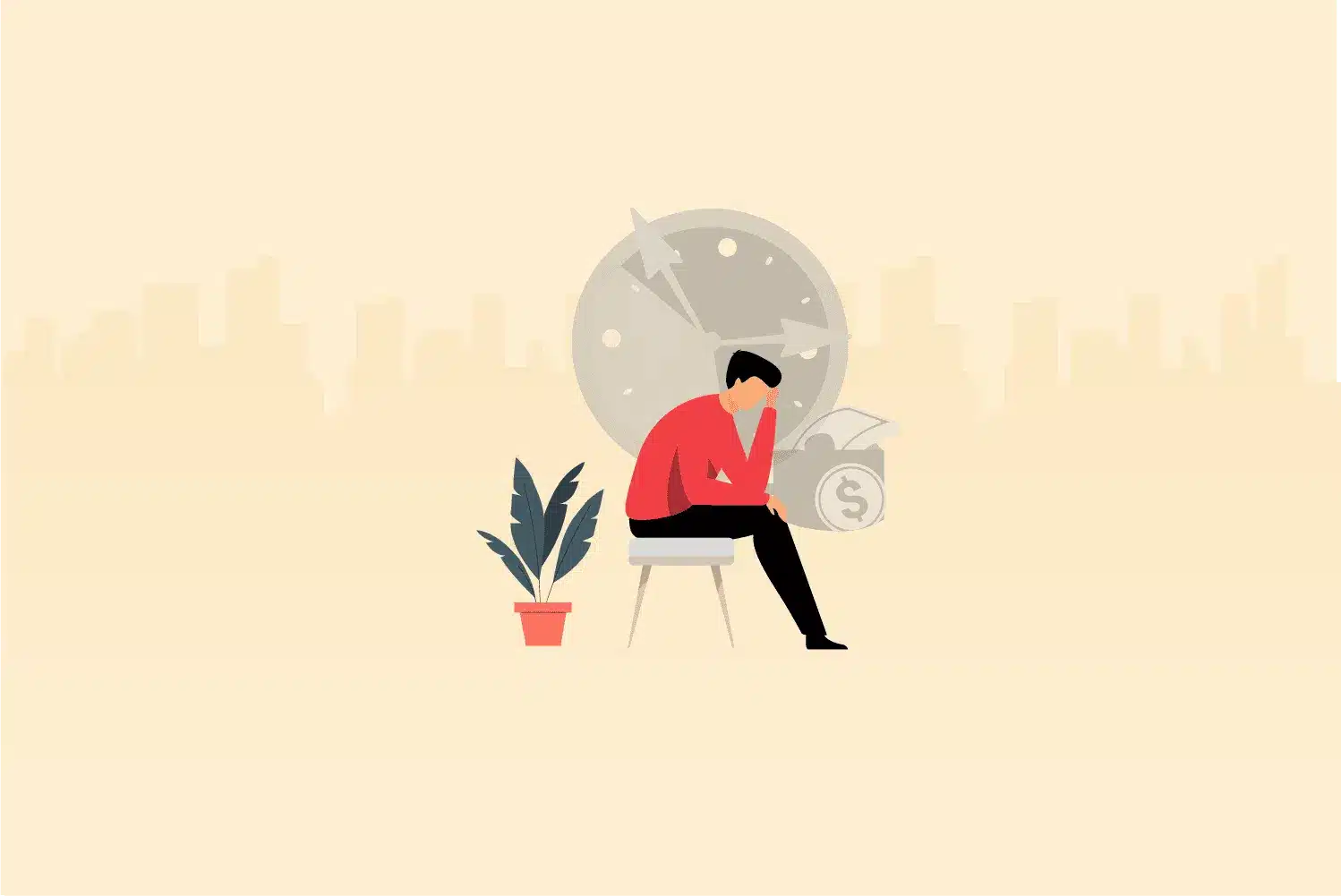 Interview questions to ask while hiring an SEO specialist