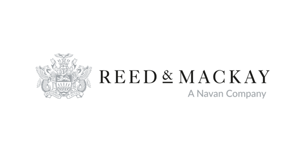 How Reed & Mackay standardized travel-consultant hiring with scenario-based assessments