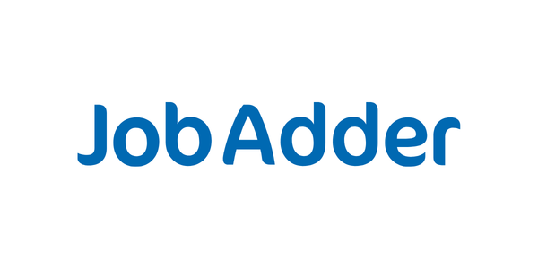 Job Adder