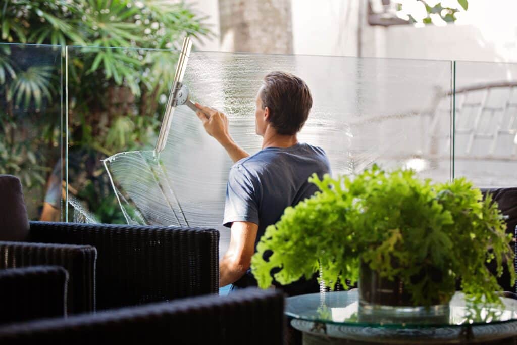 Explore the janitor/cleaner job description template and hire the right candidate for your team.