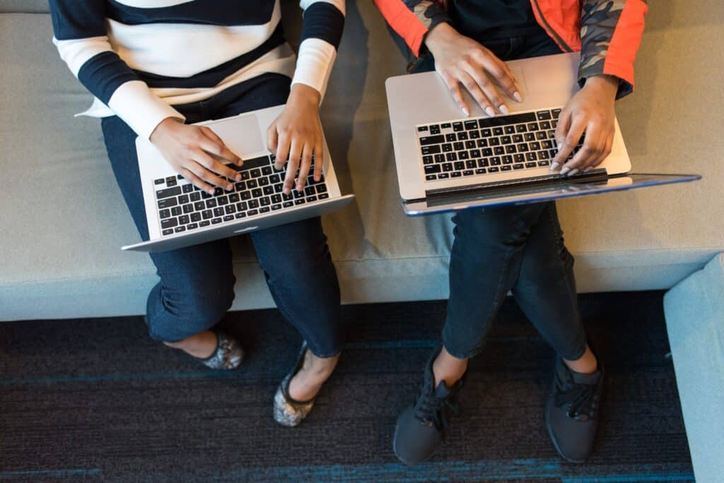 Explore the JavaScript Developer job description template and hire the right candidate for your team.
