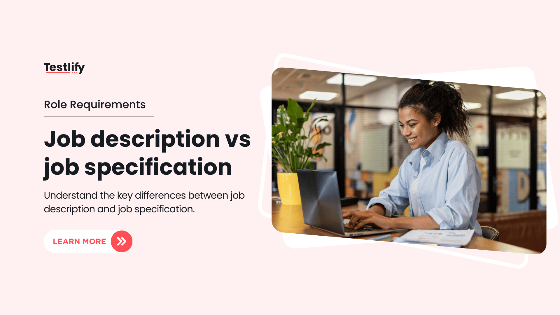Job Description vs Job Specification: Key Differences (2026)