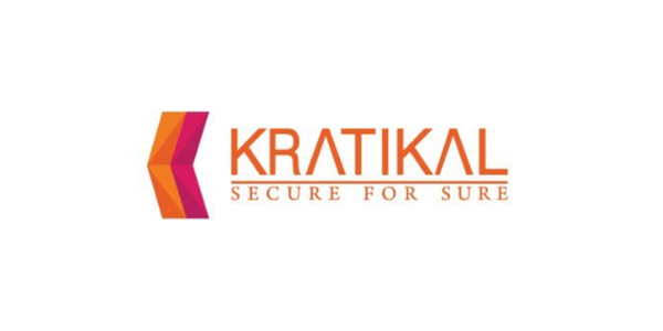 How Kratikal built one branded hiring standard for security, sales, and campus hiring