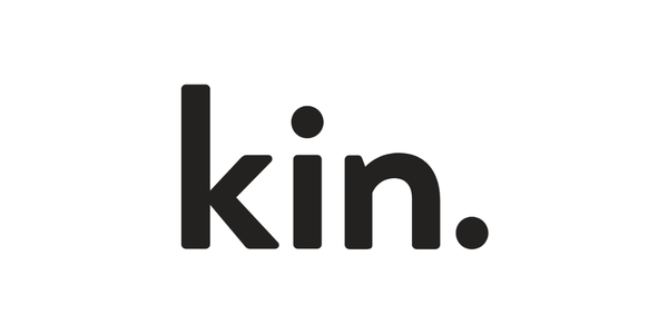How Kin Insurance standardized bilingual hiring for licensed insurance agents with Testlify
