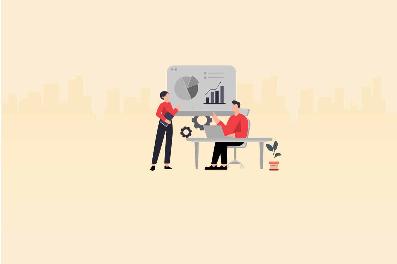 Know everything about skill-based recruitment tests