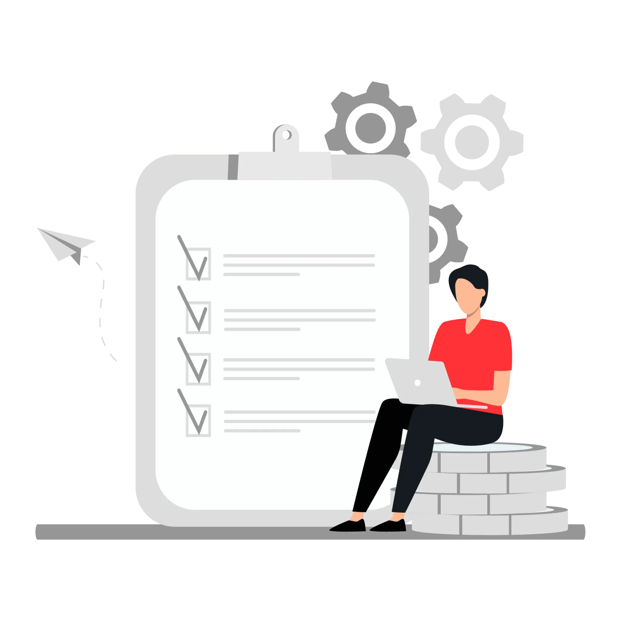 Know everything about the art of remote recruitment