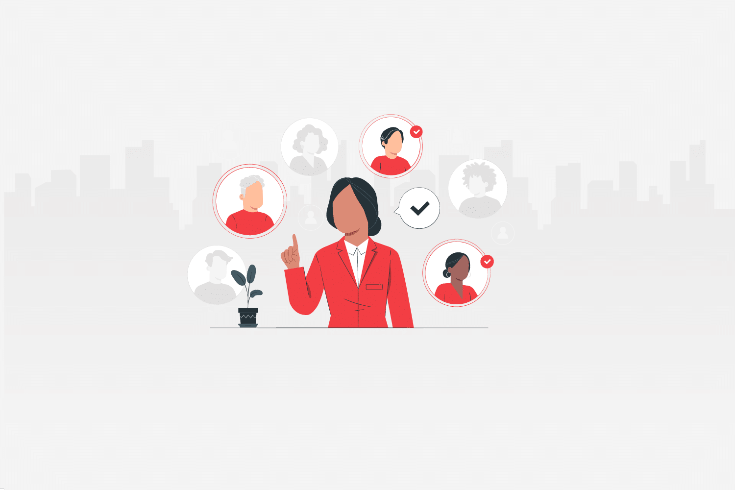 Know everything about the future of fair hiring