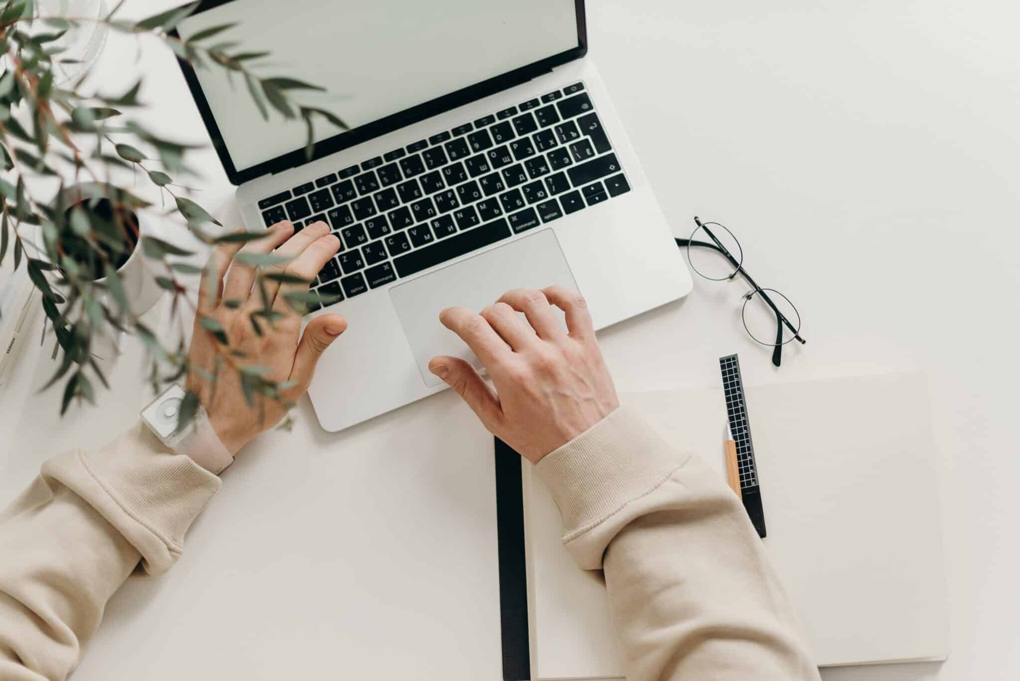 Explore the lead nurturing specialist job description template and hire the right candidate for your team.