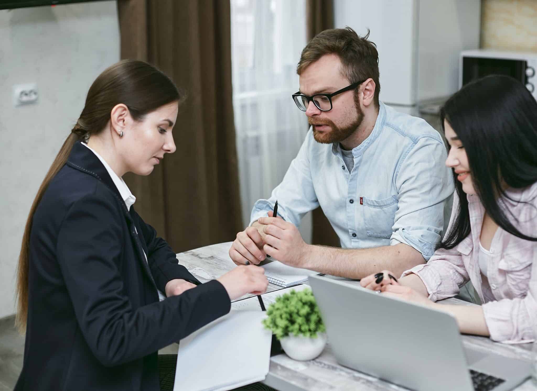 Explore the Leasing Consultant job description template and hire the right candidate for your team.