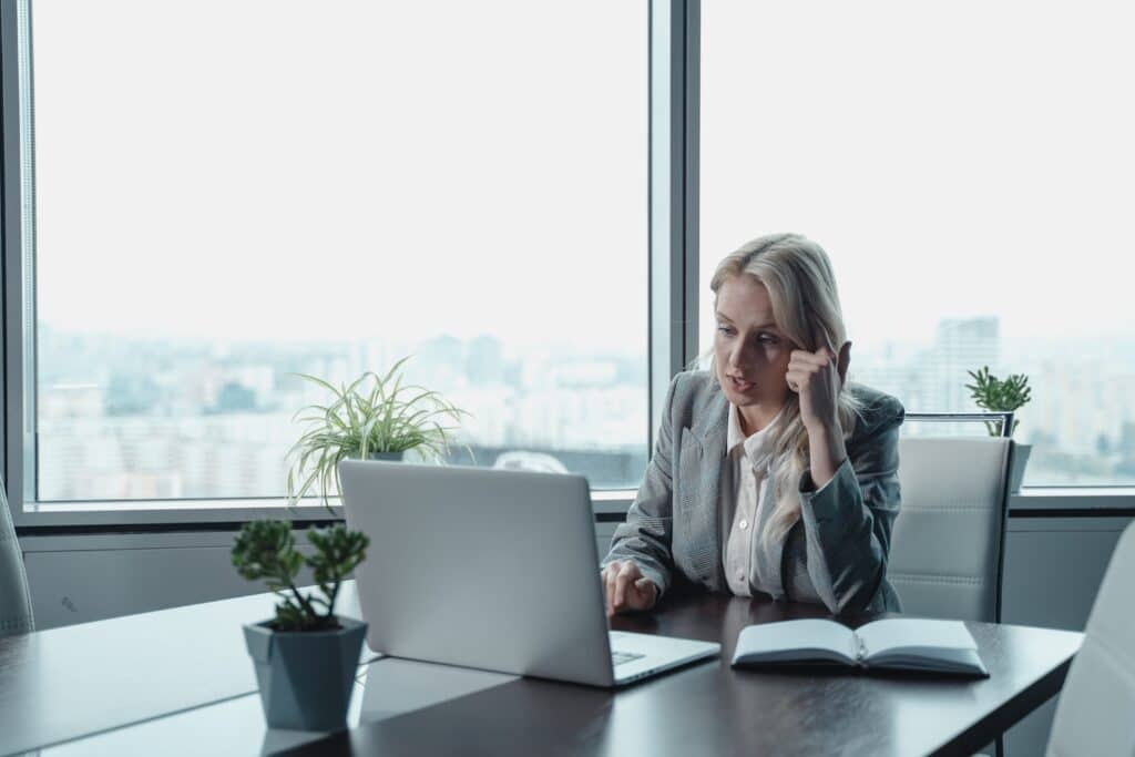 Explore the loan officer job description template and hire the right candidate for your team.