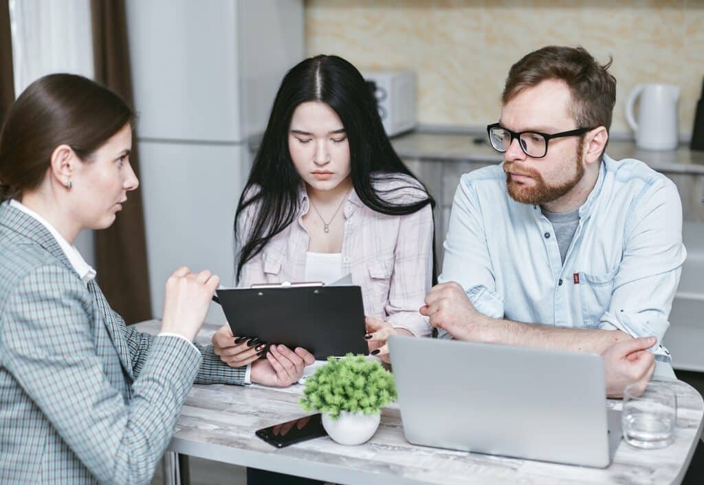 Explore the loan processor job description template and hire the right candidate for your team.