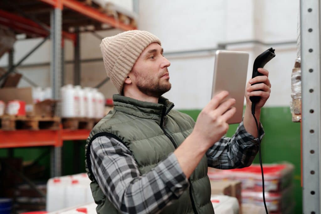 Explore the logistics coordinator job description template and hire the right candidate for your team.