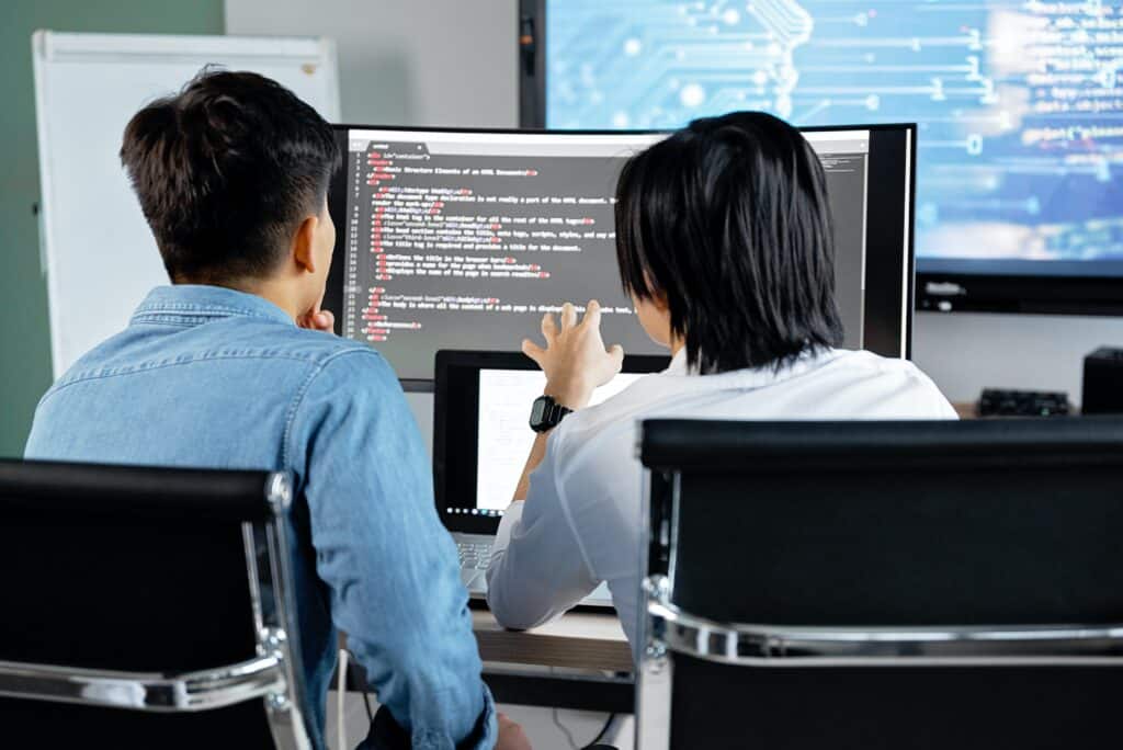 Explore the mean stack developer job description template and hire the right candidate for your team.