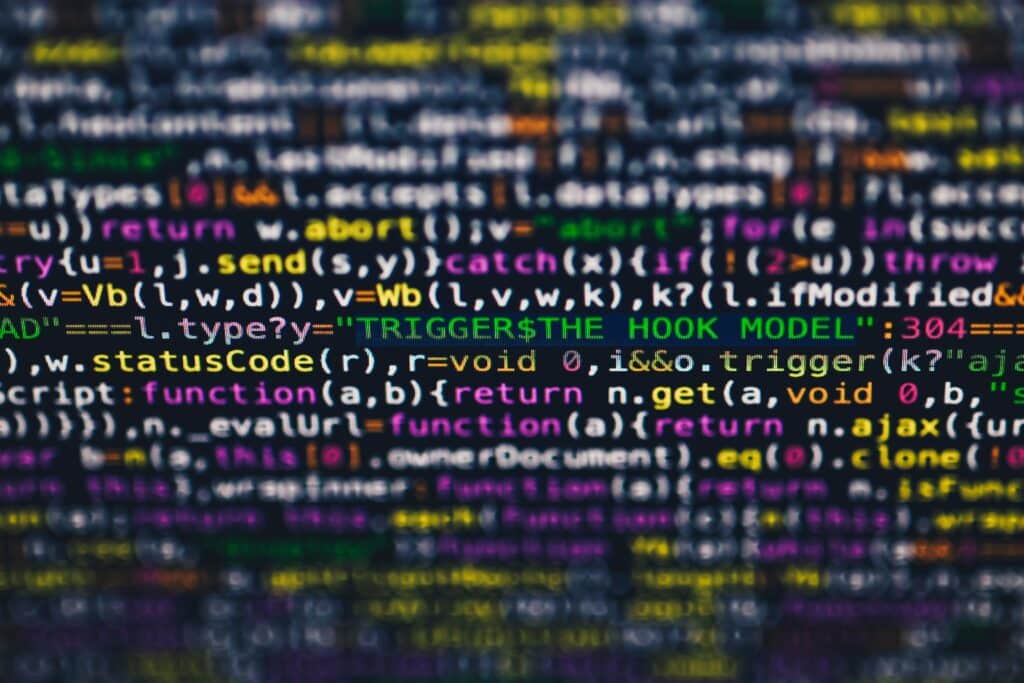Explore the machine learning engineer job description template and hire the right candidate for your team.