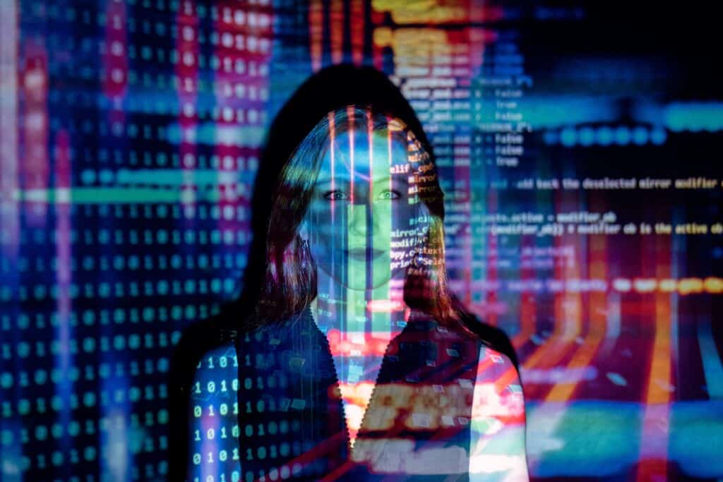 Explore the machine learning expert job description template and hire the right candidate for your team.