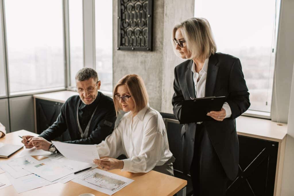 Explore the maintenance engineer job description template and hire the right candidate for your team.