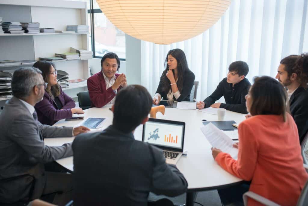 Explore the management trainee job description template and hire the right candidate for your team.