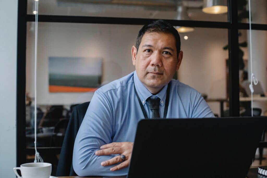 Explore the managing director job description template and hire the right candidate for your team.