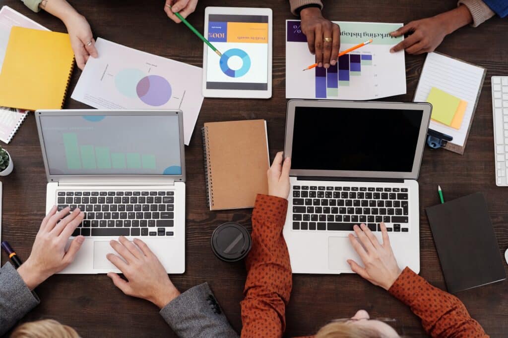 Explore the market research analyst job description template and hire the right candidate for your team.