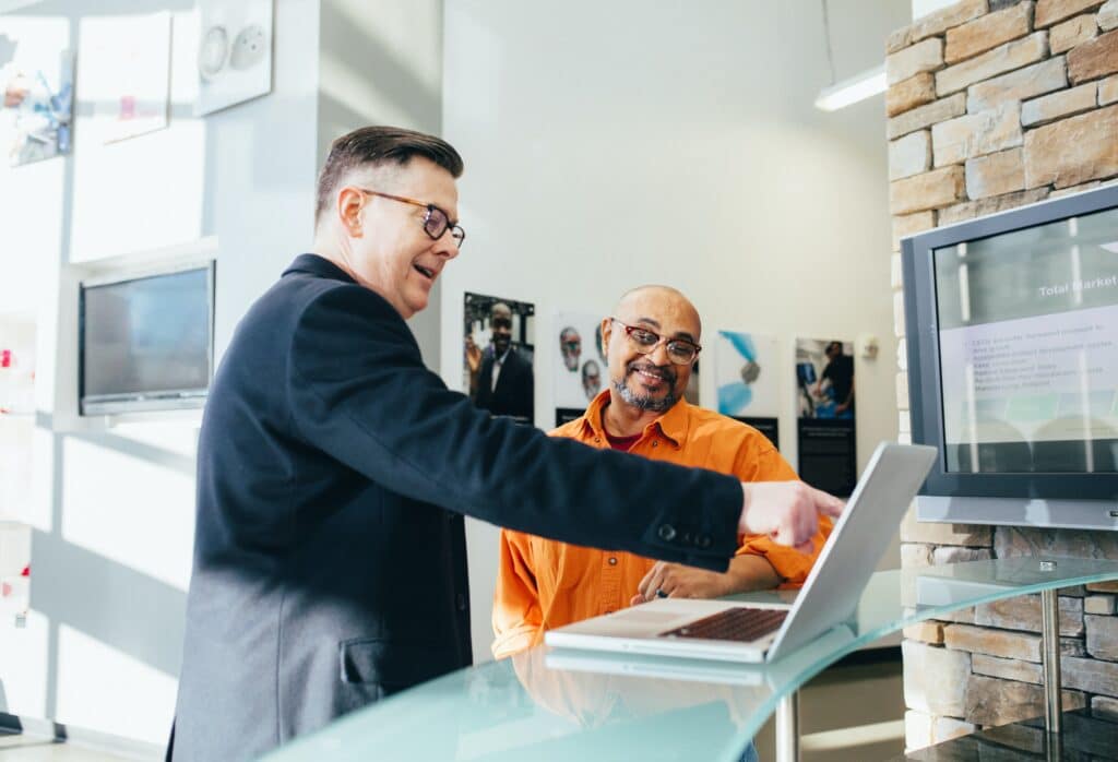 Explore the Marketeer job description template and hire the right candidate for your team.