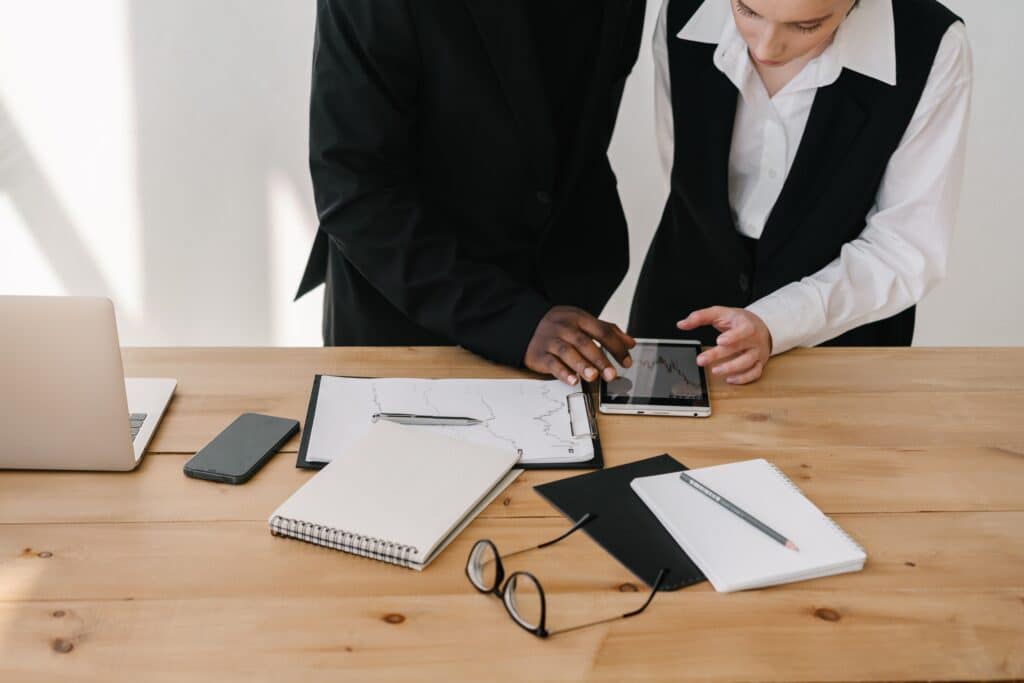 Explore the Marketing Coordinator job description template and hire the right candidate for your team.