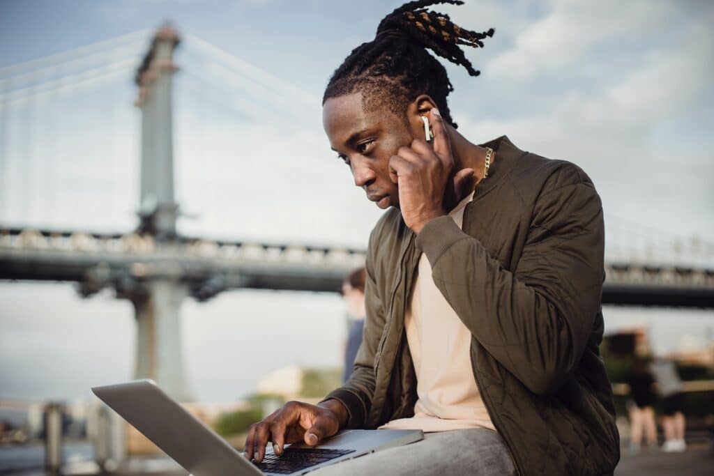 Explore the marketing executive job description template and hire the right candidate for your team.