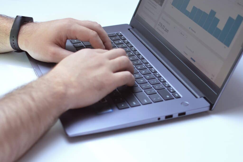 Explore the marketing growth hacker job description template and hire the right candidate for your team.