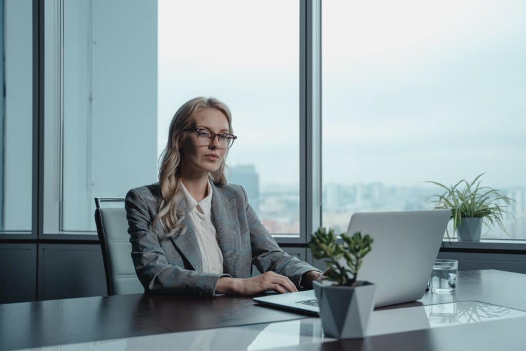Explore the marketing manager job description template and hire the right candidate for your team.