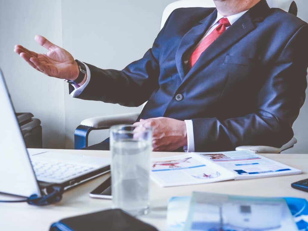 Explore the marketing operations manager job description template and hire the right candidate for your team.