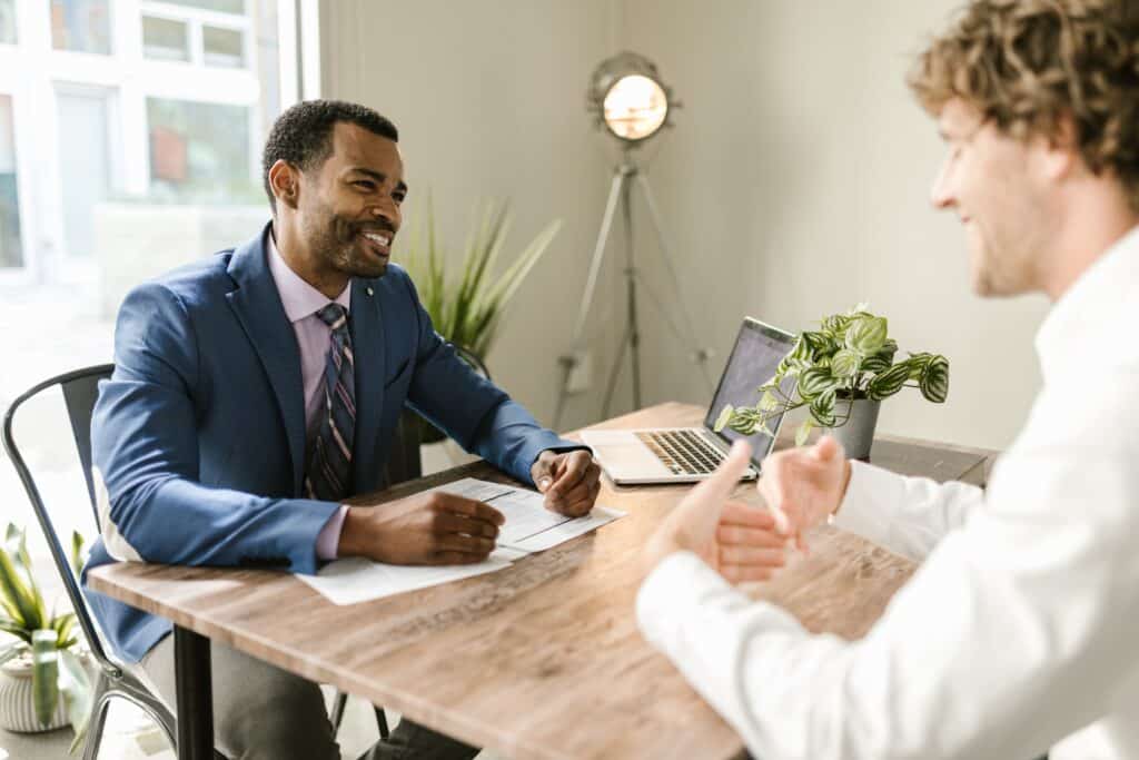 Explore the marketing specialist job description template and hire the right candidate for your team. 