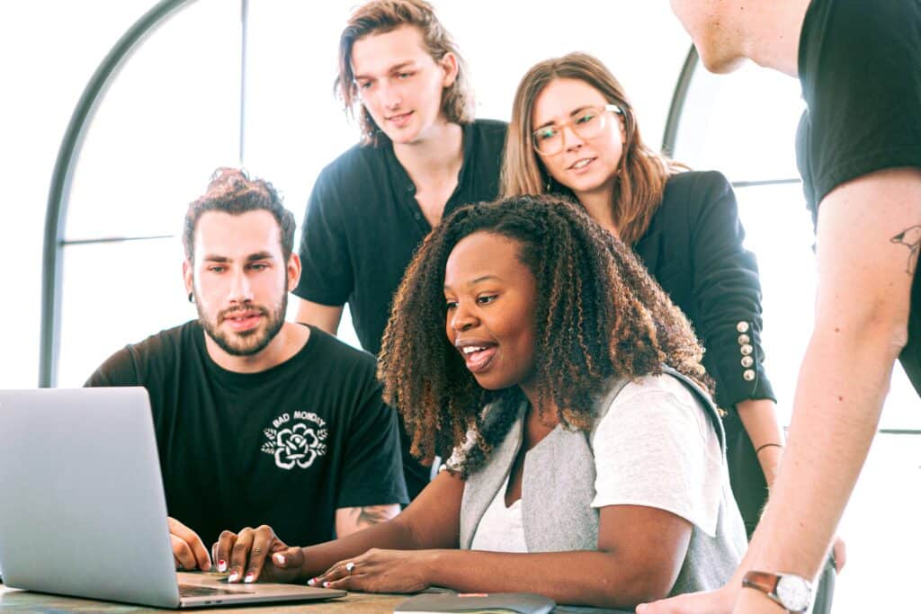 Explore the marketing strategist job description template and hire the right candidate for your team.