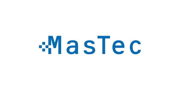 How MasTec standardized technical hiring with Testlify’s custom skills assessments